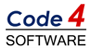 Code4Software